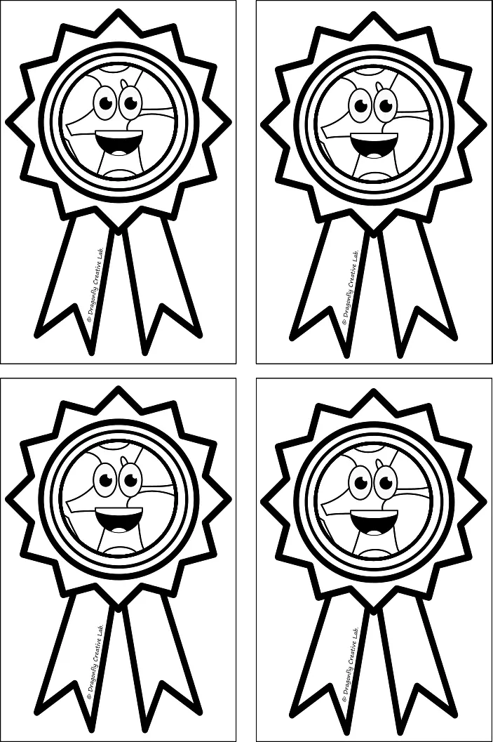 3.png