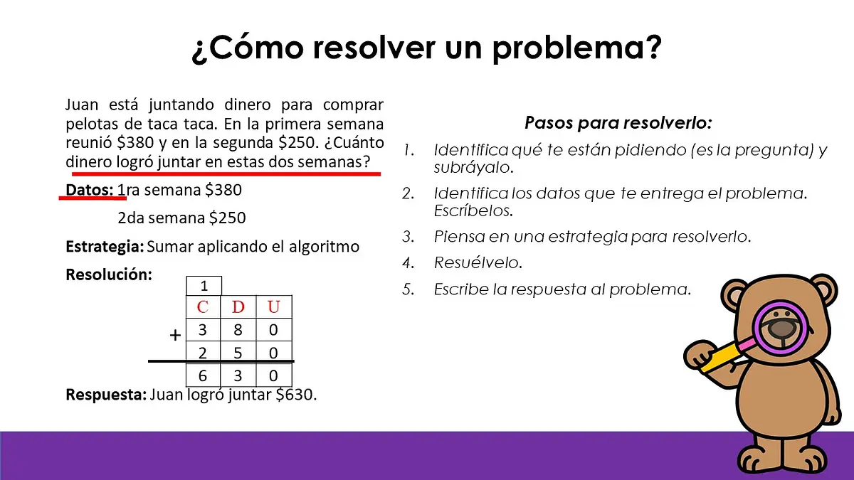 Problemas de adiciones y sustracciones 3°.jpg