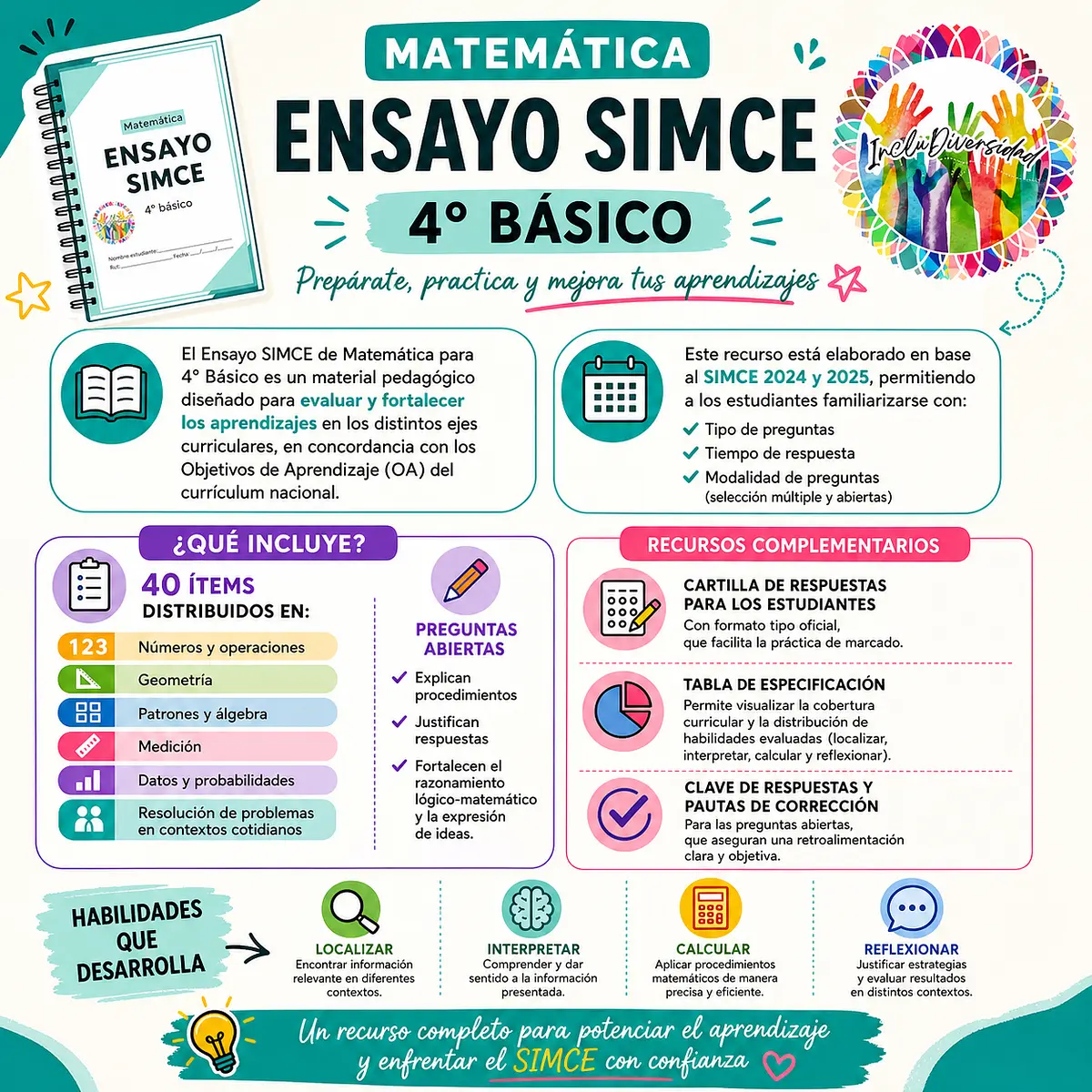 585F1653-9517-481C-A2BE-5CE0CB9AC9BB.png