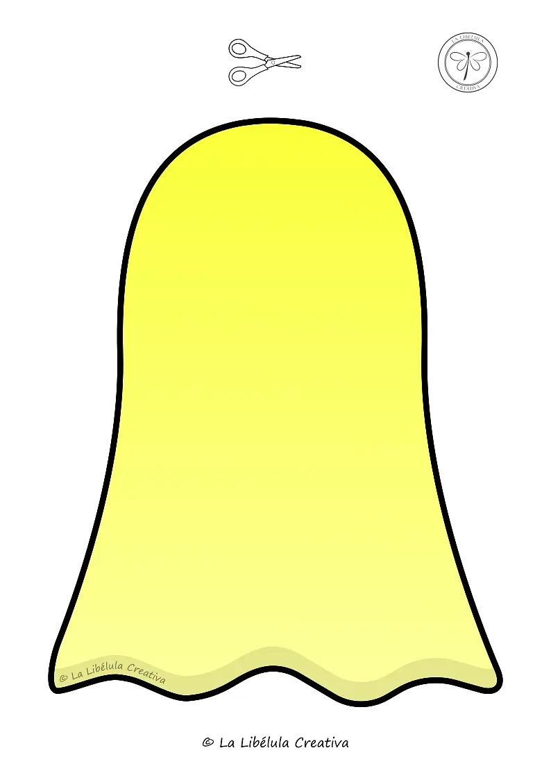 IMG (3).png