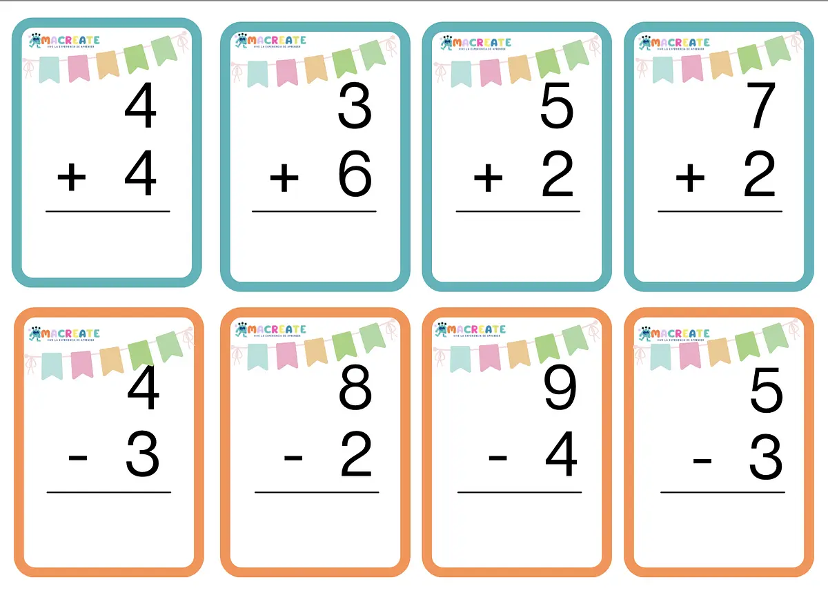 Captura de pantalla 2025-01-29 a la(s) 11.35.59 a.m..png