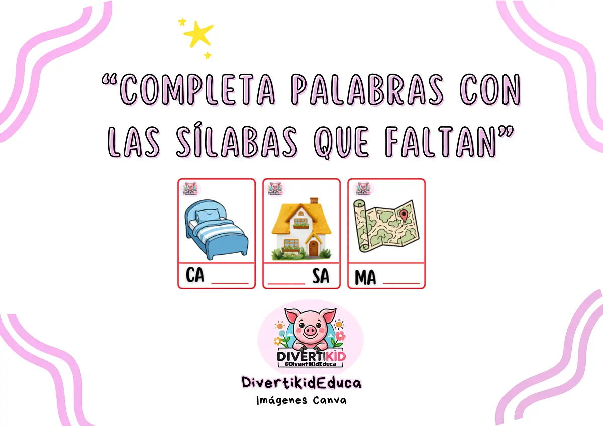 “Completa las palabras con las sílabas”.png
