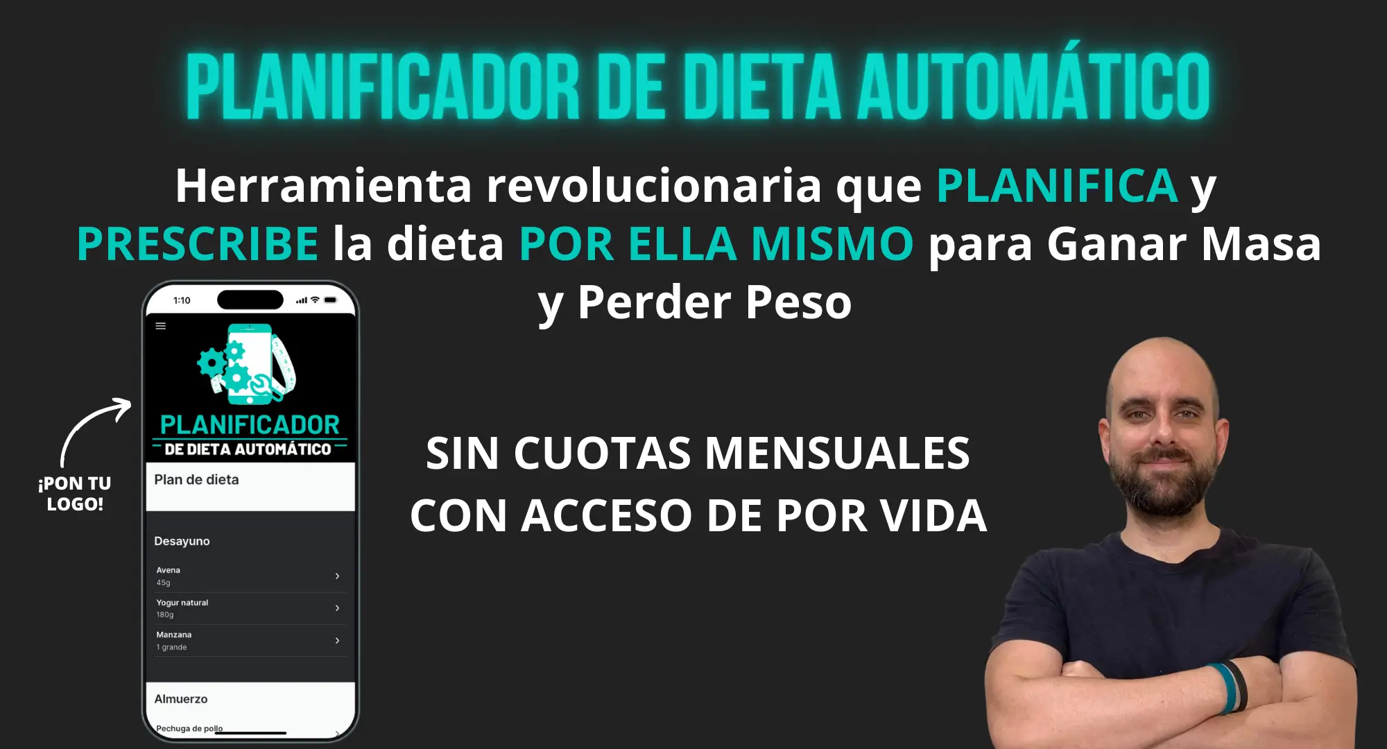 Cópia de Cópia de Cópia de Cópia de BANNER POWER PERIODIZATION (1).png