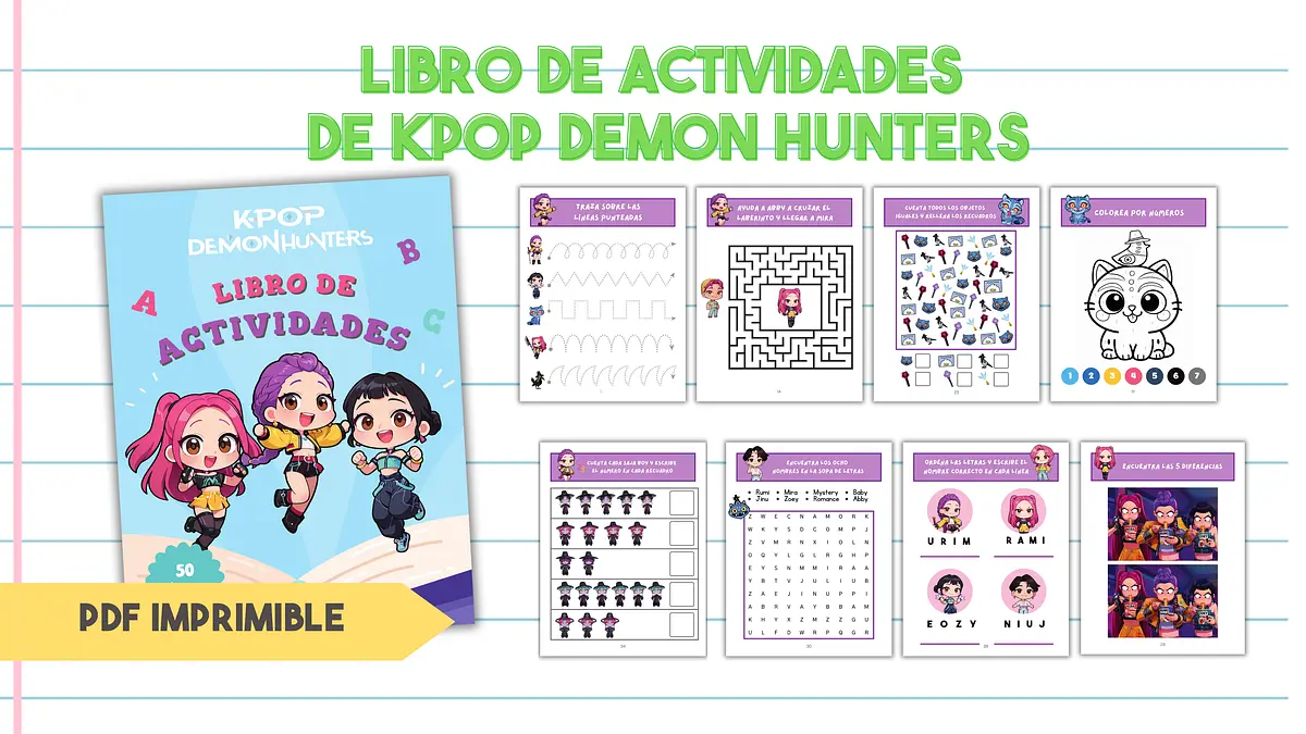 Copia de Copia de posters (1920 x 1080 px).png