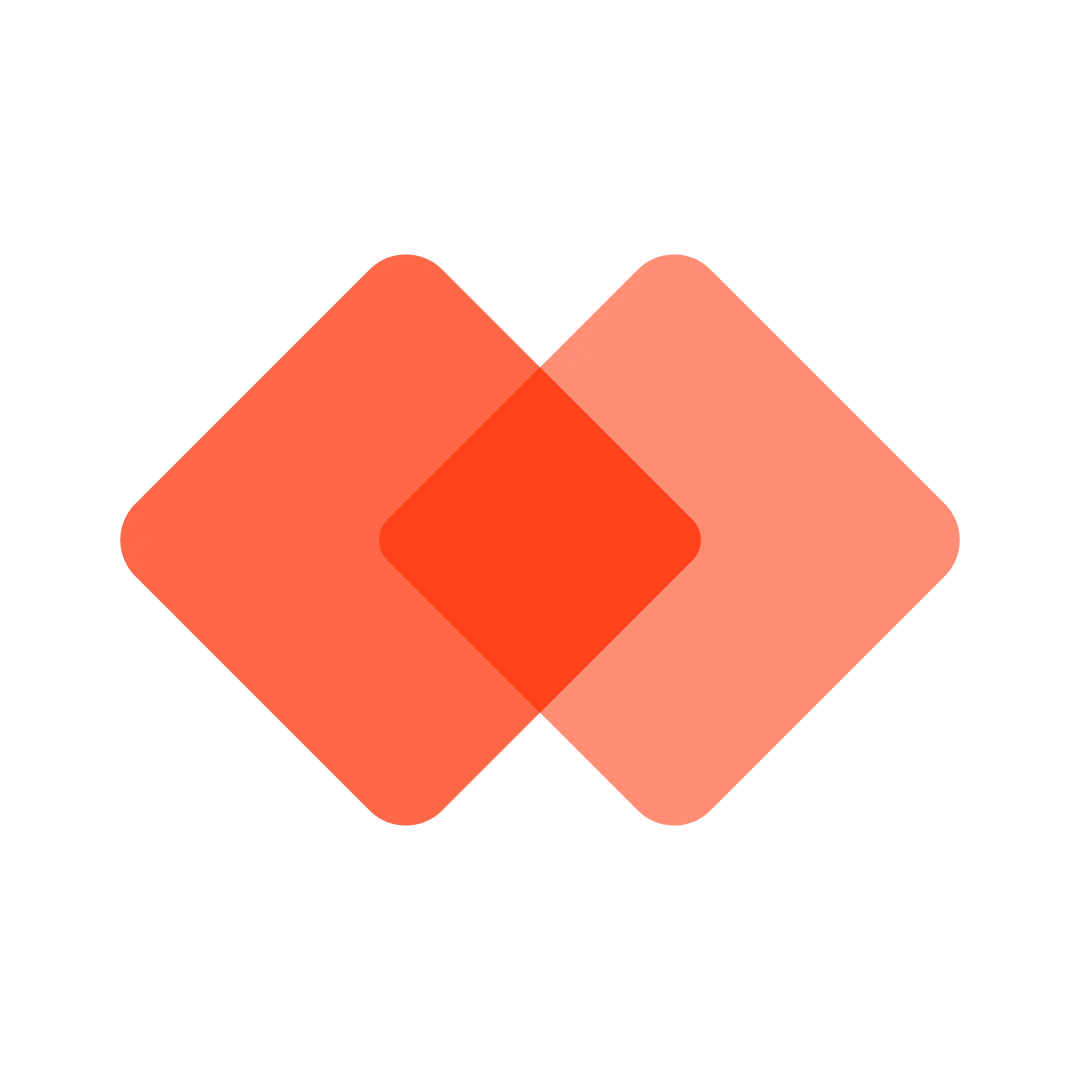 Expert  Tutor (LATAM - DS)