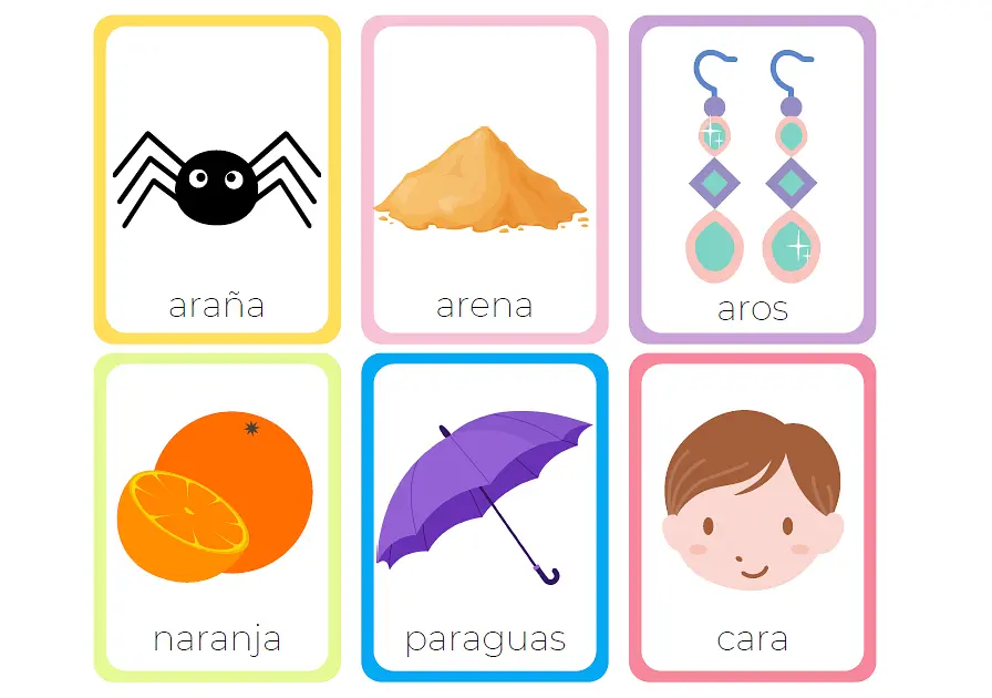 Captura de pantalla 2025-08-02 234237.png