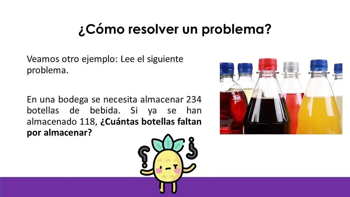 Resolución de problema.jpg