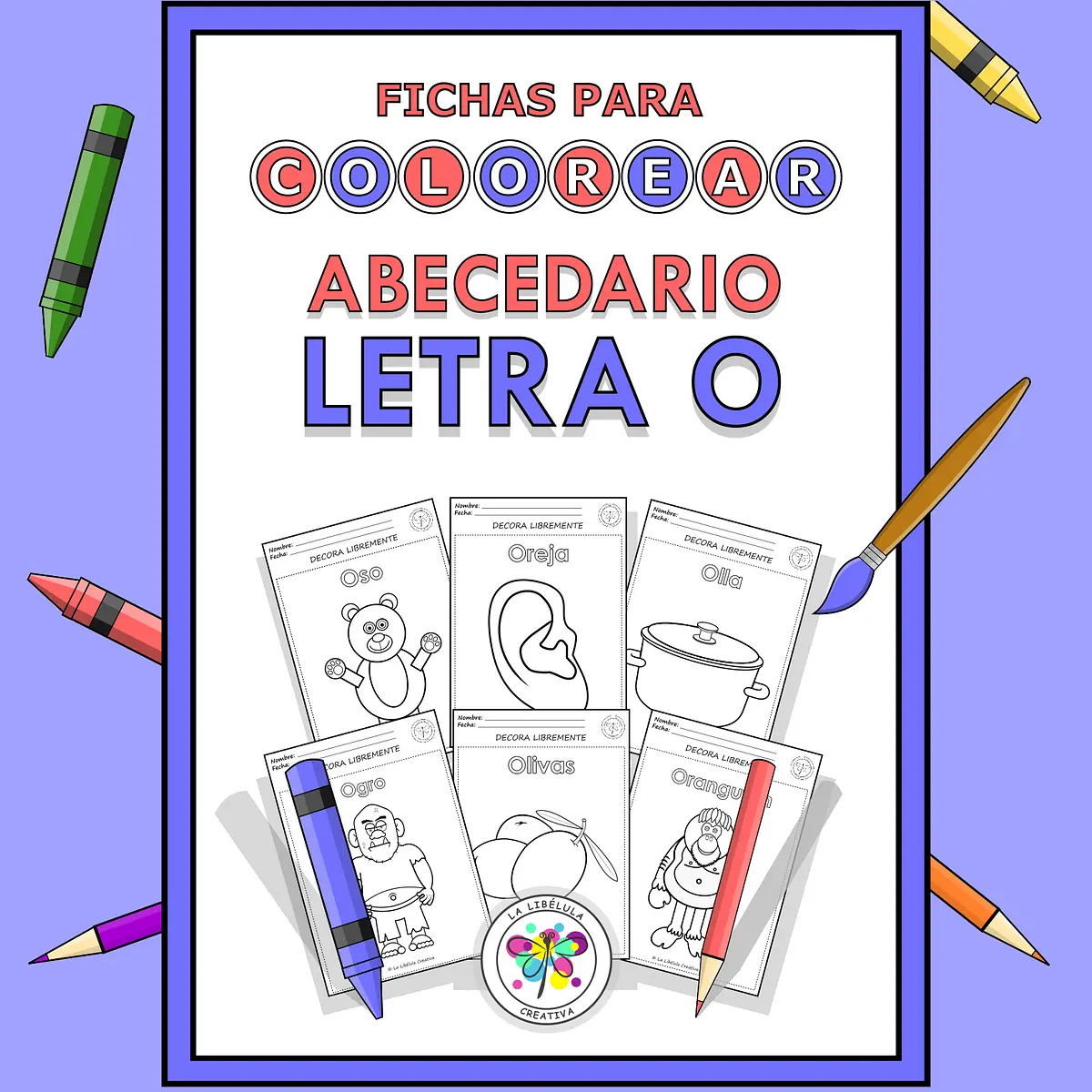 ABC COLOR LETRA O - 20.svg.2024_09_03_15_24_33.0_g5964.png