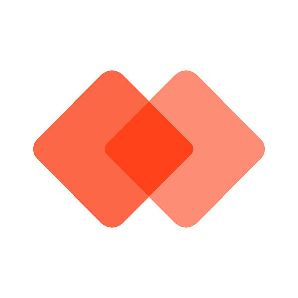 Data Master (LATAM - DS)