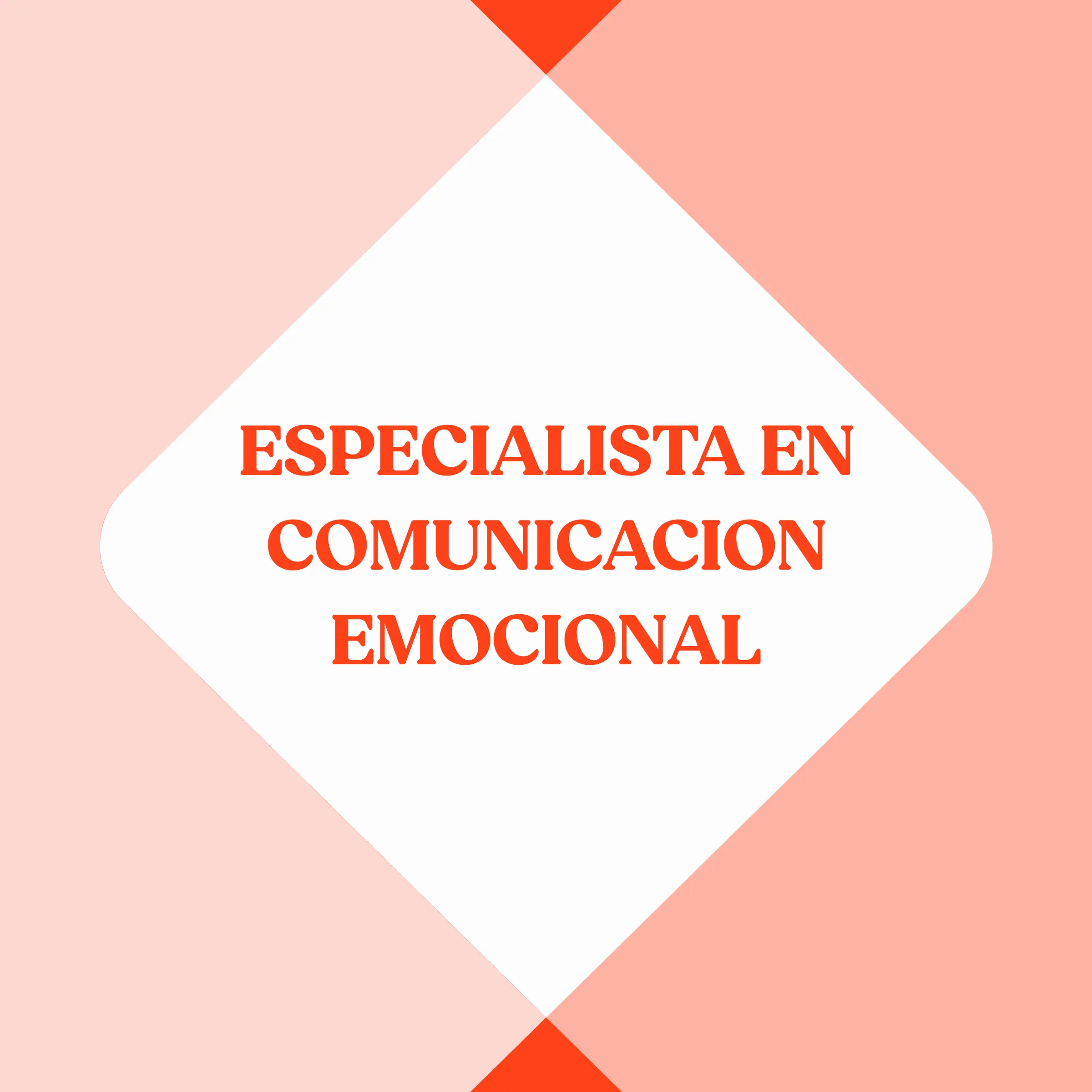 Impulse Inc - Especialista en Comunicacion Emocional