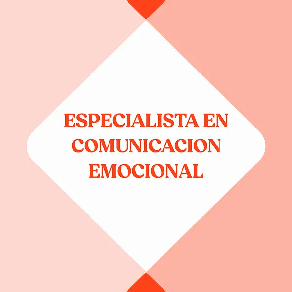 Impulse Inc - Especialista en Comunicacion Emocional