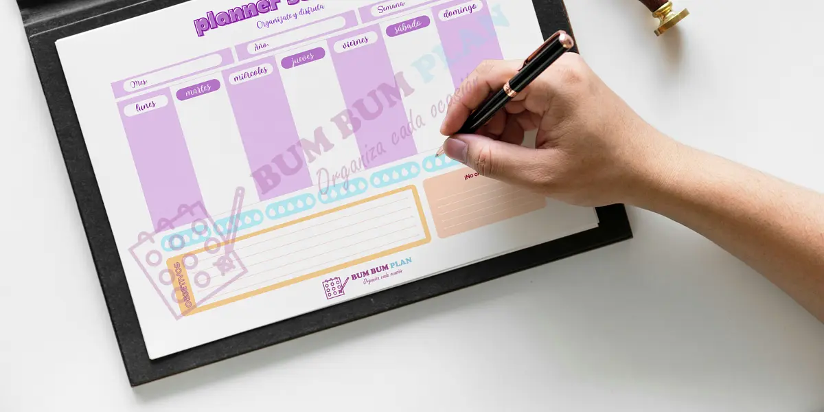 planner digital semanal organización planificación bum bum plan (2).png