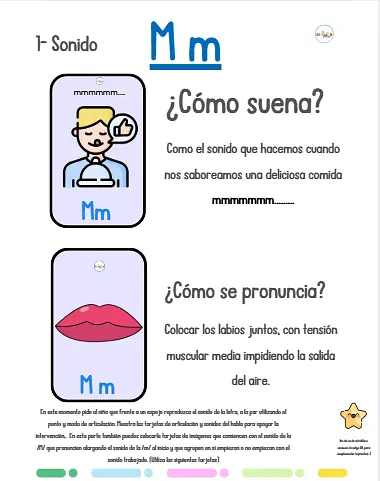 Captura de pantalla 2025-05-06 003900.png