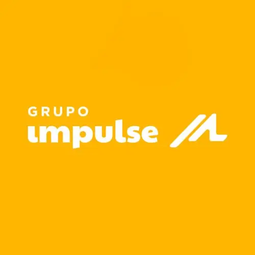 Grupo Impulse - Afiliado en Línea