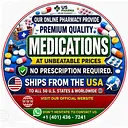 Every Thing About Guideline Order Soma Online User-Friendly E-Checkout Portal - @ordersoma