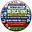 Every Thing About Guideline Order Soma Online User-Friendly E-Checkout Portal