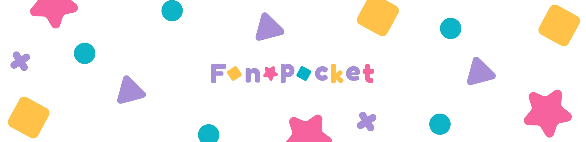 portada salduu fonopocket.png