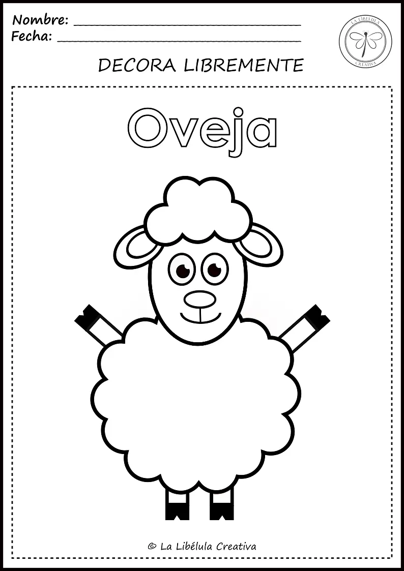ABC COLOR LETRA O - 20.svg.2024_09_03_15_24_33.0_g6084.png