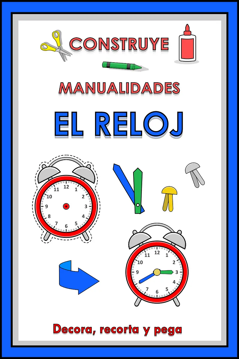 PORTADA RELOJ CONSTRUYE RELOJ DESPERTADOR PRIMARIOS NEON PASTEL_g24544.png