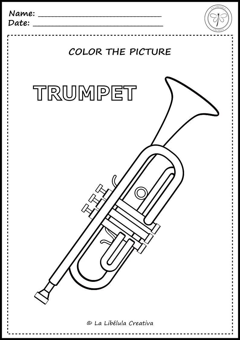 INSTRUMENTOS MUSICALES COLOR INGLES_g380.png