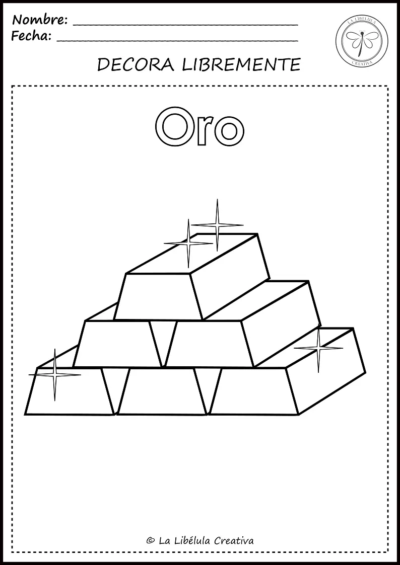 ABC COLOR LETRA O - 20.svg.2024_09_03_15_24_33.0_g6140.png