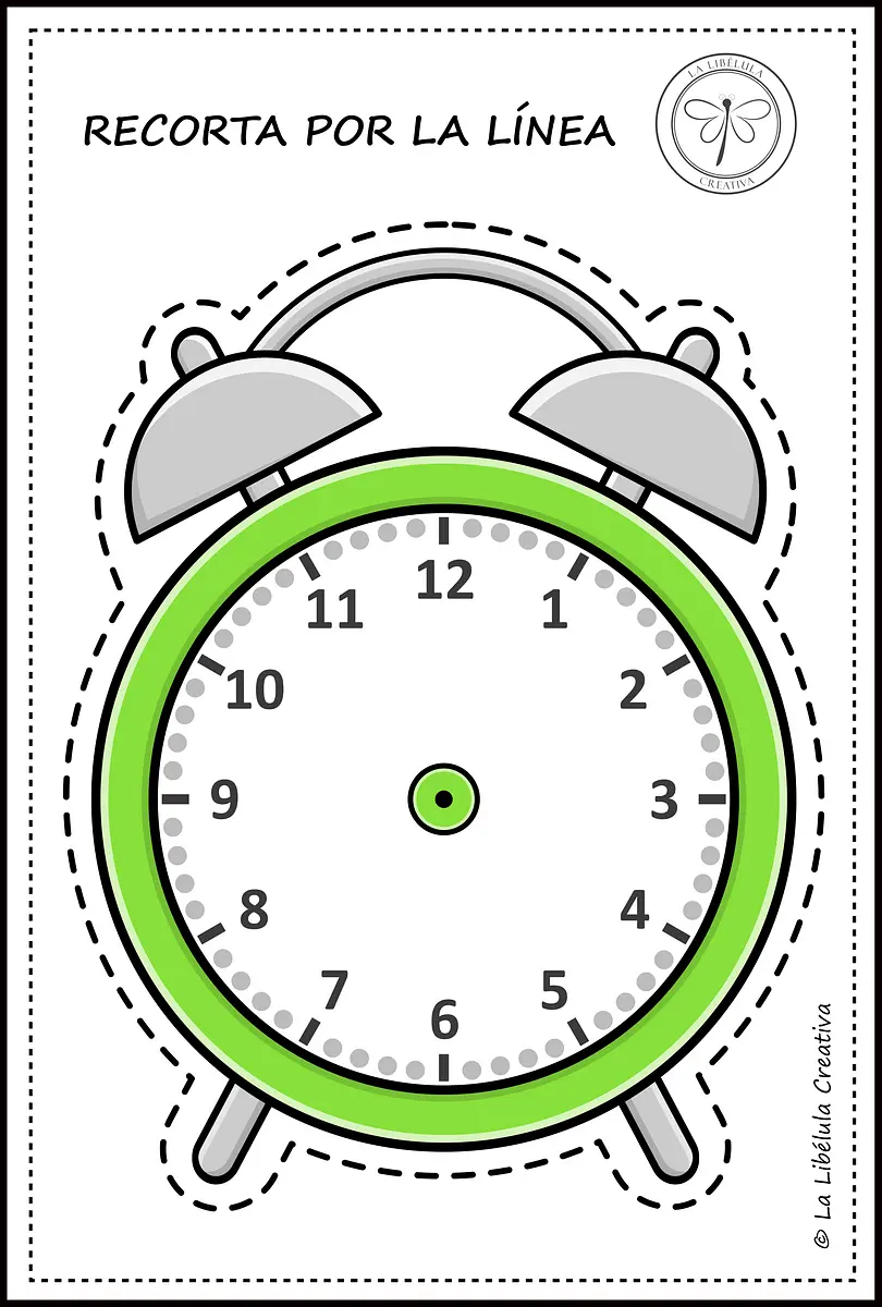 RELOJ DESPERTADOR MARA CONSTRUYE PASTEL_g3625.png