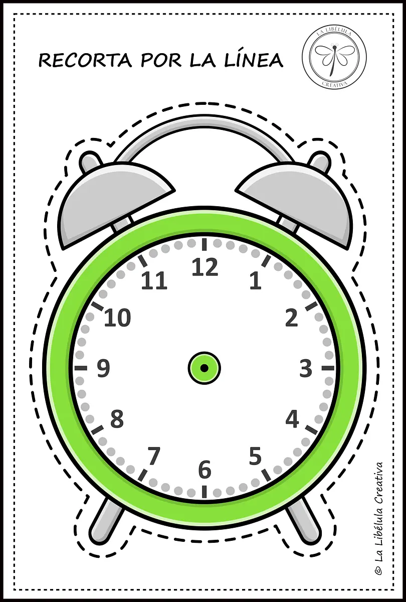 RELOJ DESPERTADOR MARA CONSTRUYE PASTEL_g3625.png
