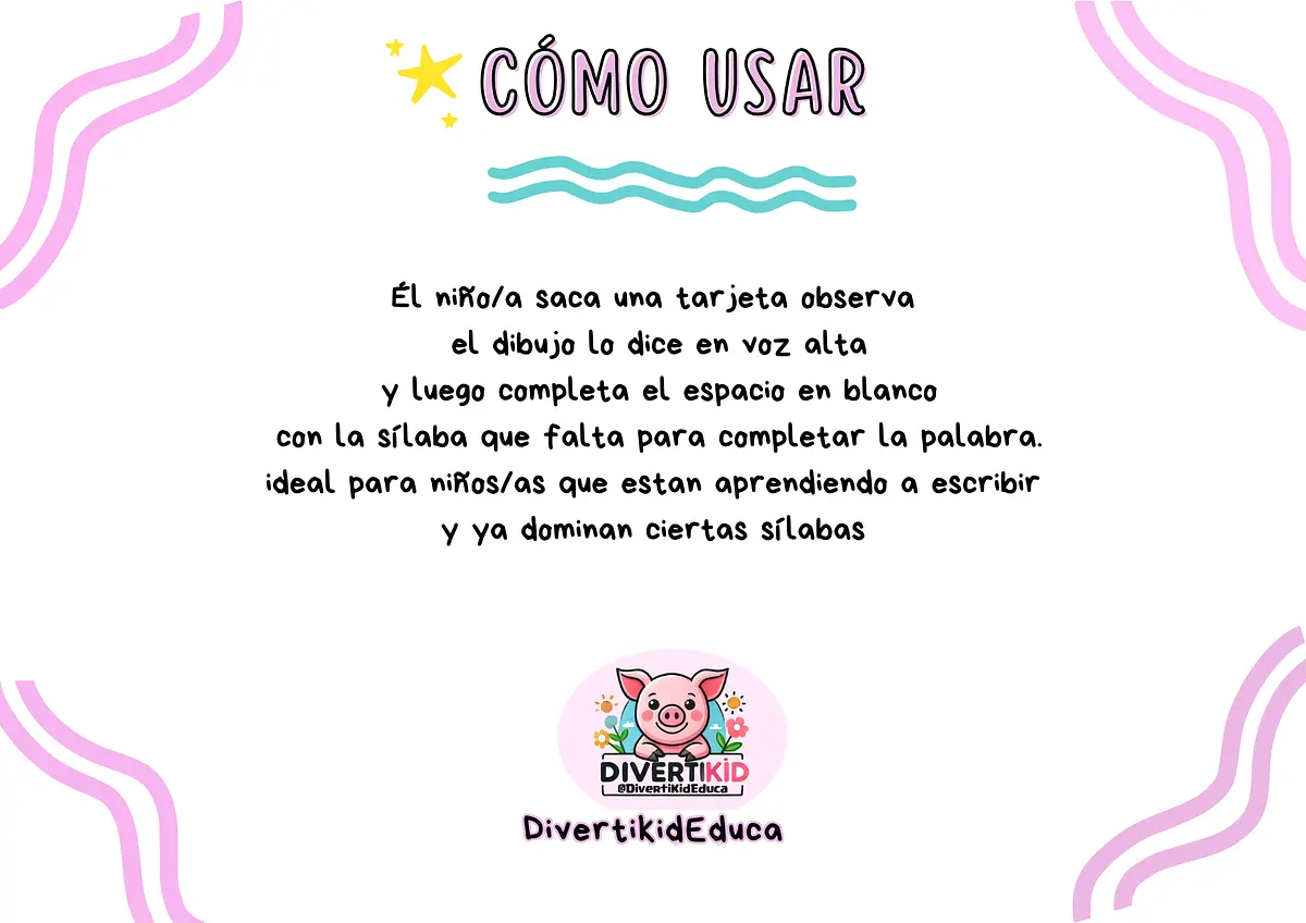 “Completa las palabras con las sílabas” (1).png