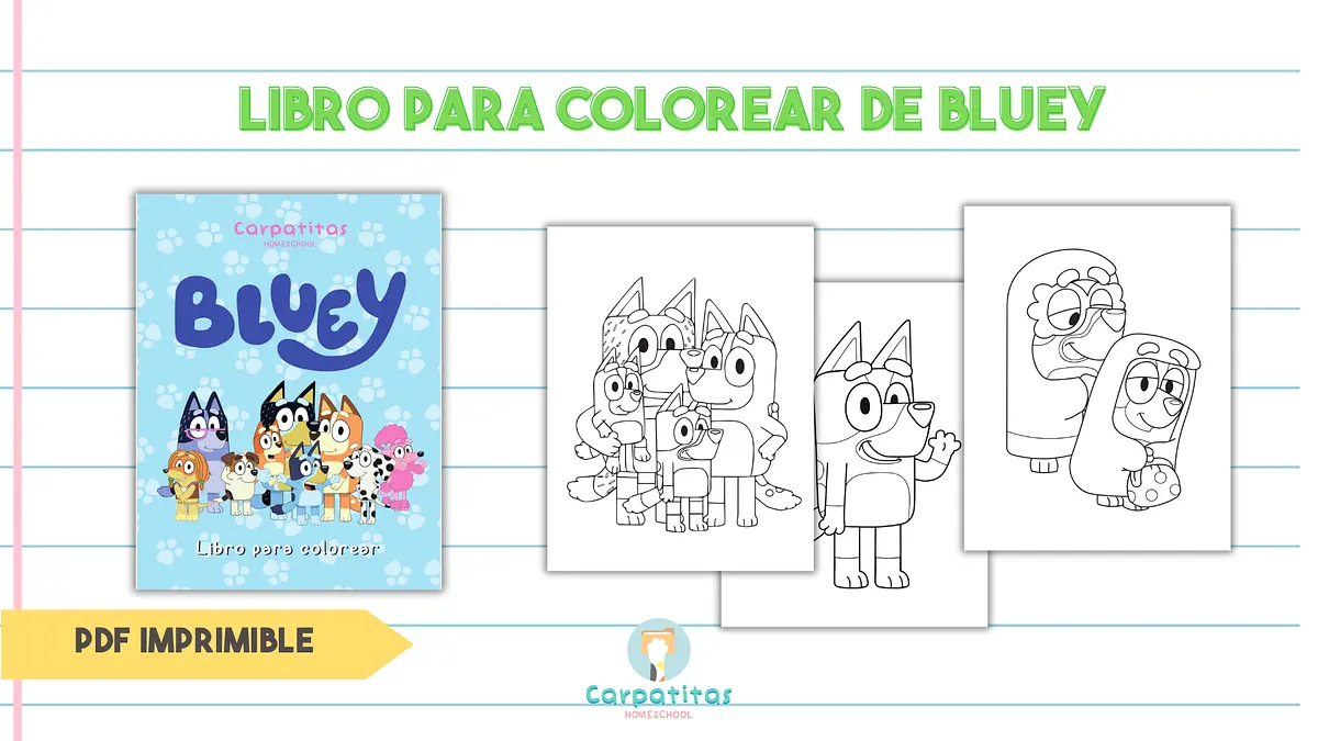 libro bluey 40 portada.png