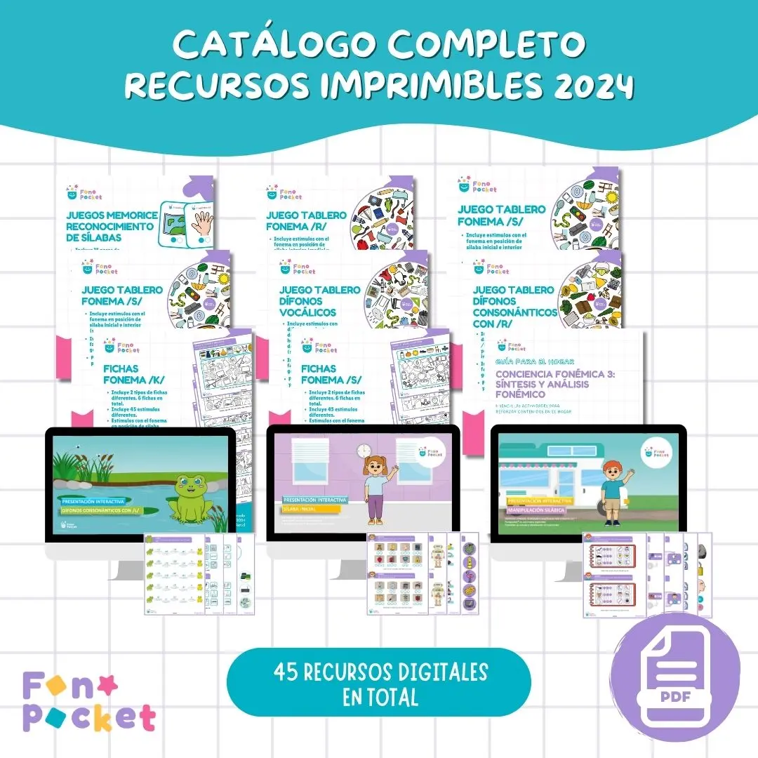 Catálogo digital 2024