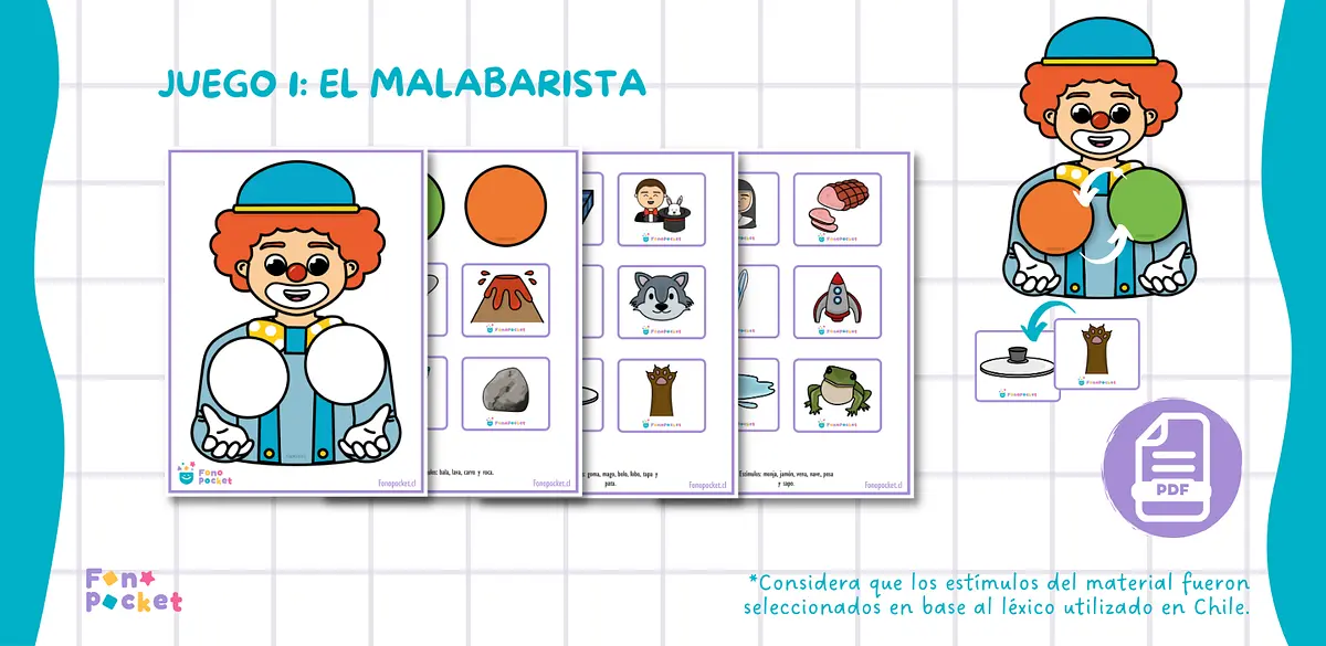 JUEGO CREACIÓN E INVERSIÓN SILAB (2).png