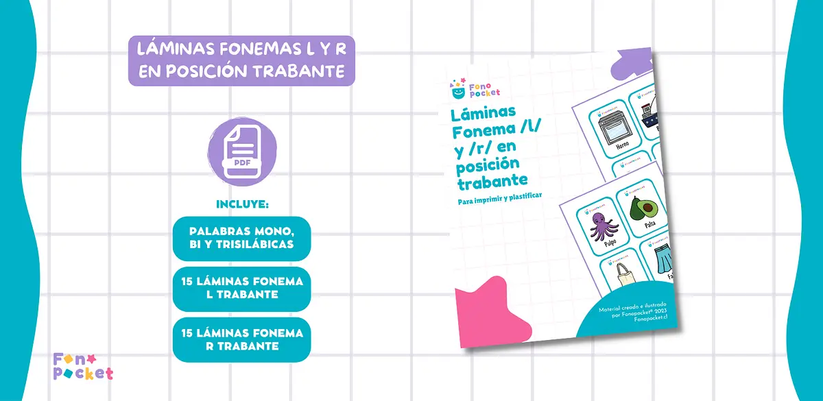 LÁMINAS L Y R TRABANTE.png
