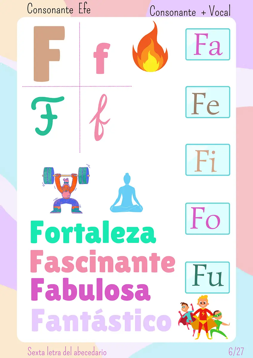 7_20240218_223223_0006.png