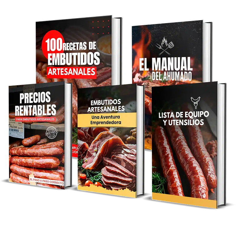 Sin-titulo-1-e (1).webp