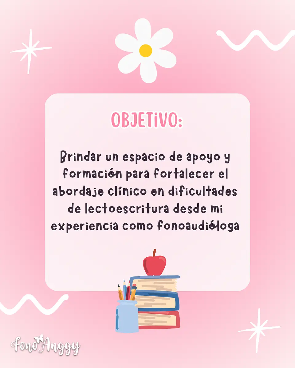 Copia de Copia de Copia de POST  (1080 x 1350 px) - 4.png