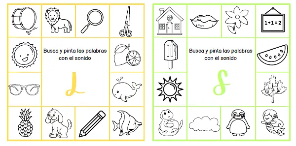 Captura de pantalla 2025-07-21 190050.png