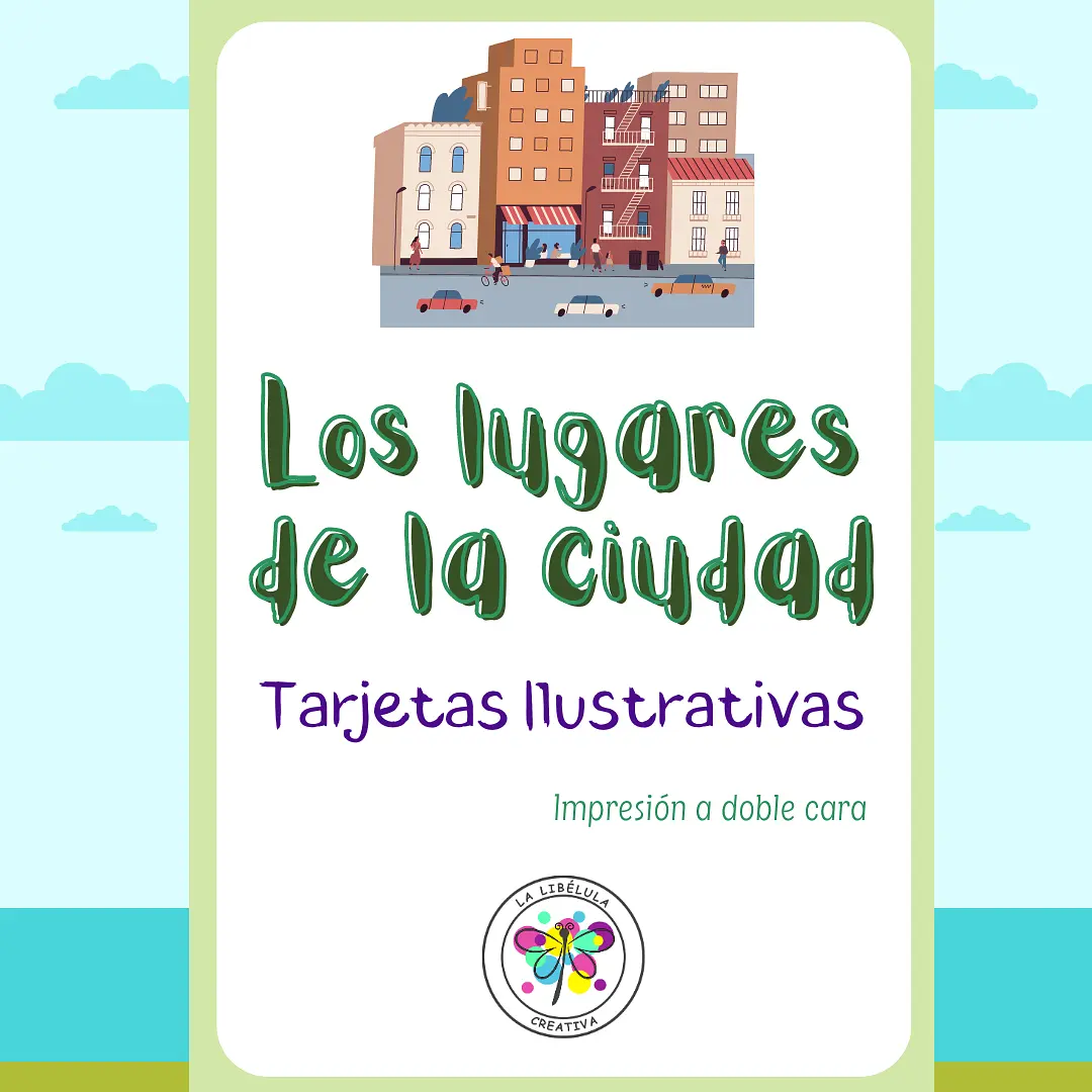 PORTADA LUGARES DE LA CIUDAD TARJETAS.png