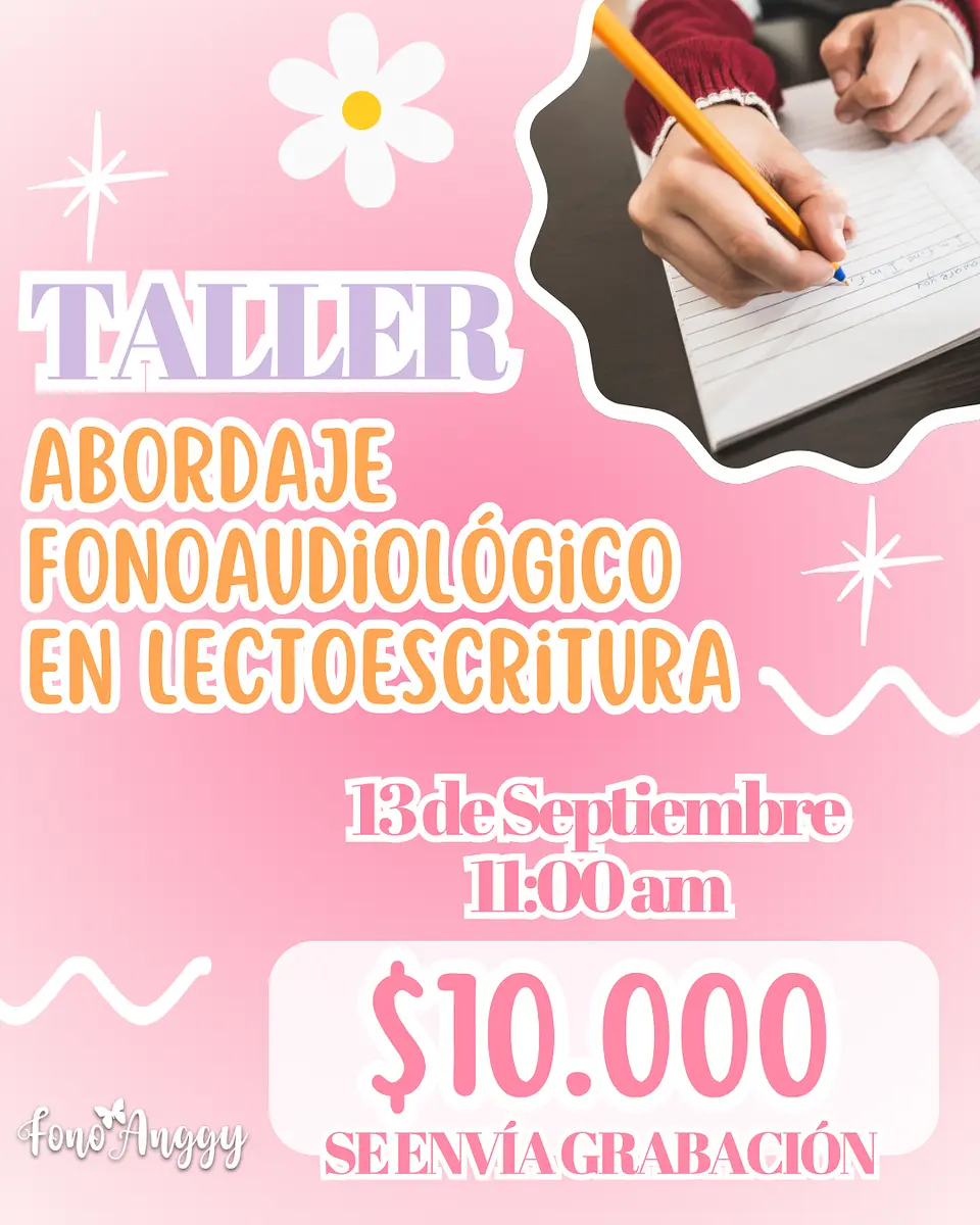 Copia de Copia de Copia de POST  (1080 x 1350 px) - 1.png