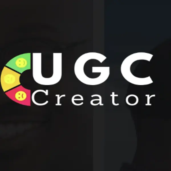 UGC Creator EUA