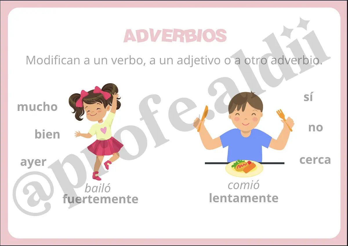 Captura de Pantalla 2024-03-29 a la(s) 21.41.17.png