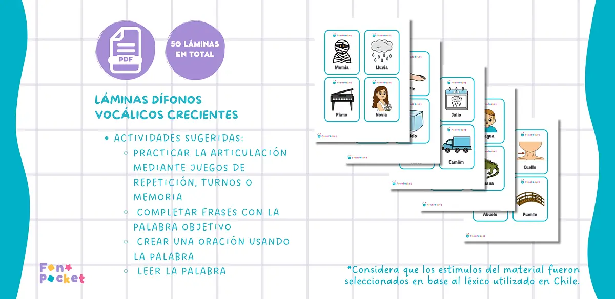 LAMINAS DIFONOS VOCALICOS CRECIENTES FONOPOCKET (2).png