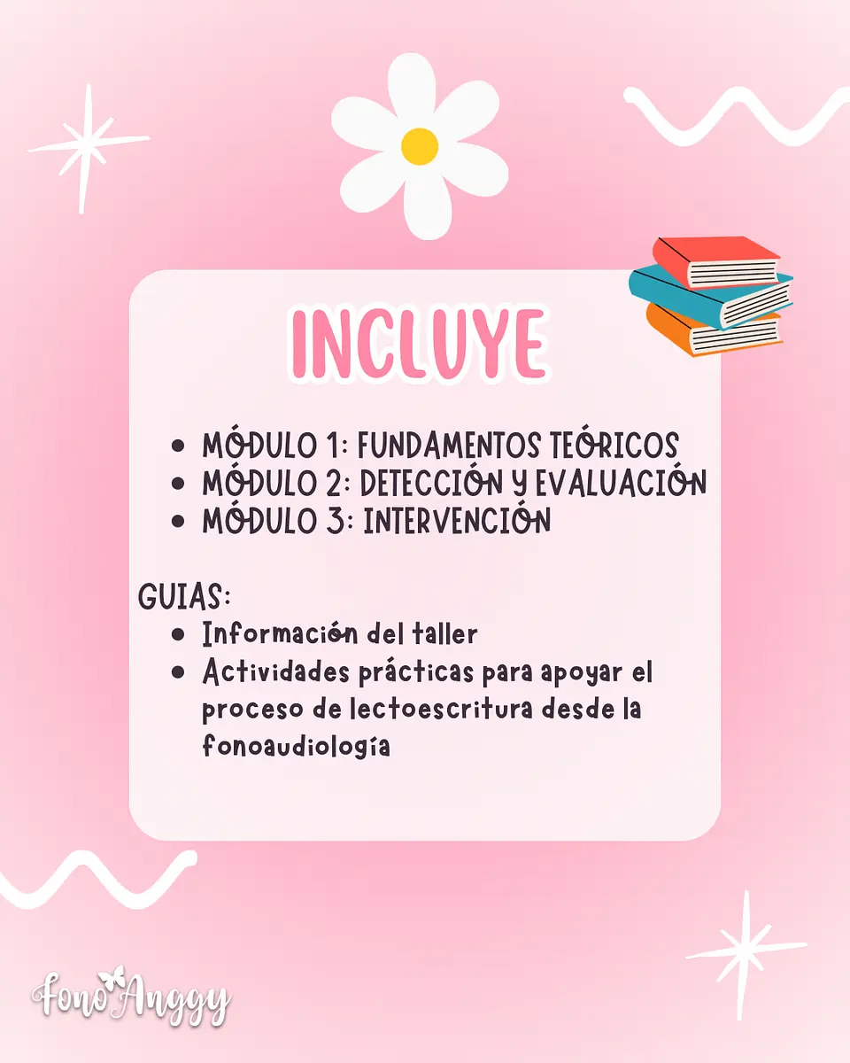 Copia de Copia de Copia de POST  (1080 x 1350 px) - 2.png