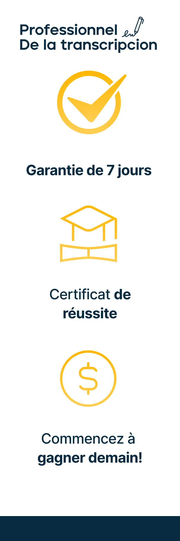 download (1).png