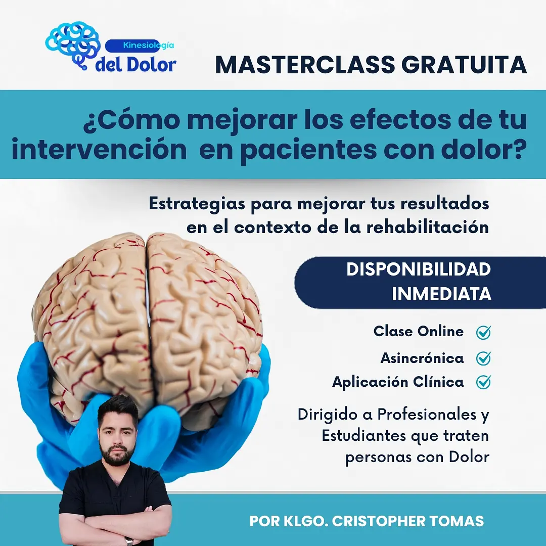 Masterclass Gratuita Mejoran Efectos del Tratamiento.jpg