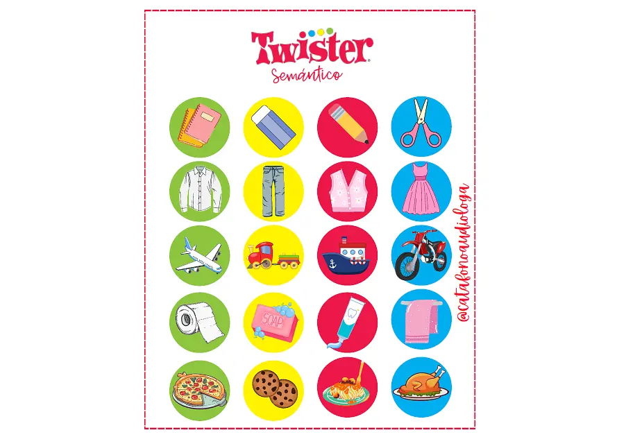 Twister.png