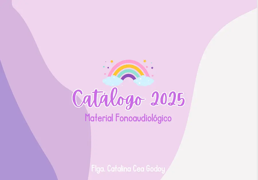 Captura de pantalla 2025-07-22 233210.png