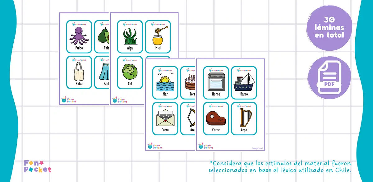 LÁMINAS L Y R TRABANTE (2).png