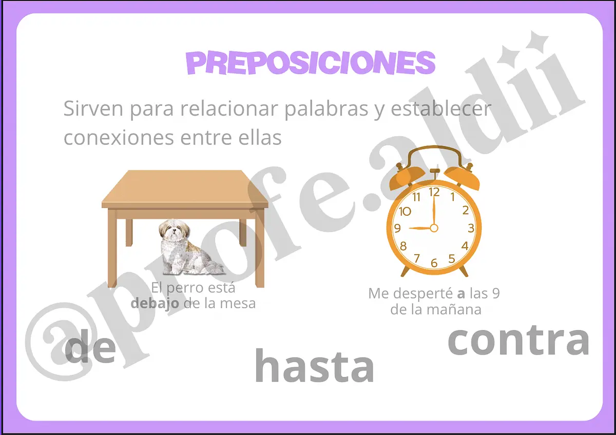 Captura de Pantalla 2024-03-29 a la(s) 21.41.26.png