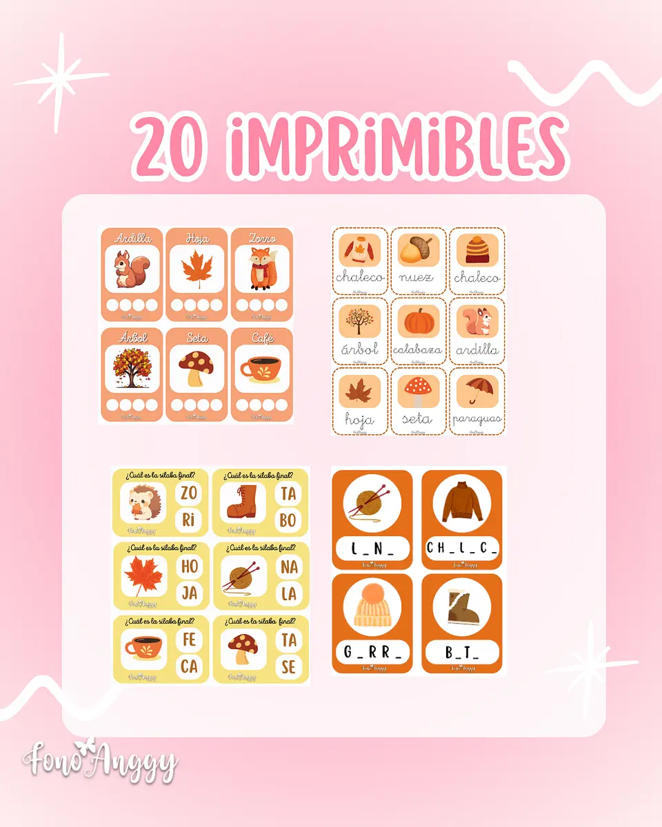 Copia de Copia de Copia de POST  (1080 x 1350 px).zip - 4.png