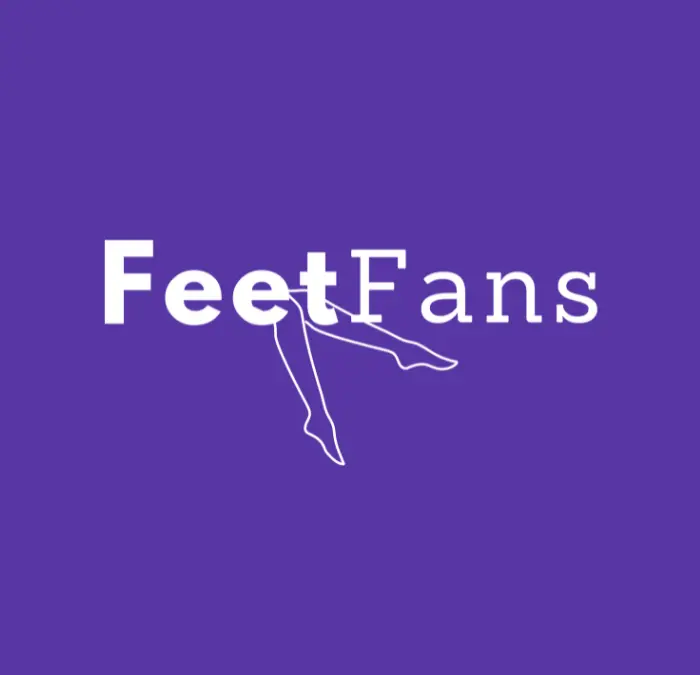 Impulse inc - Feet Fans